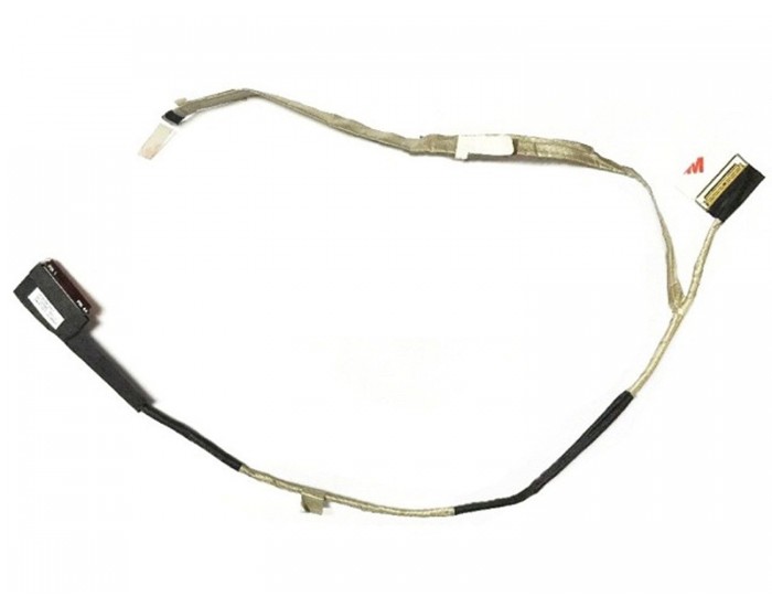 LAPTOP DISPLAY CABLE FOR HP 440 G2 | 450 G2